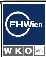 FH Wien